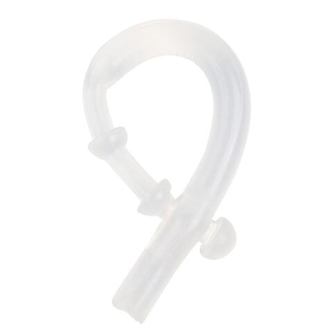 Frohle PR001 Adjustable Cock Ring