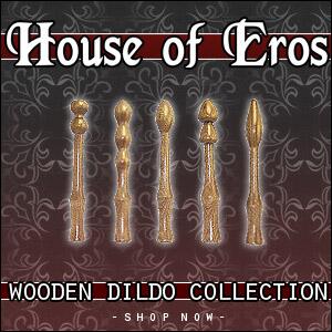 House of Eros