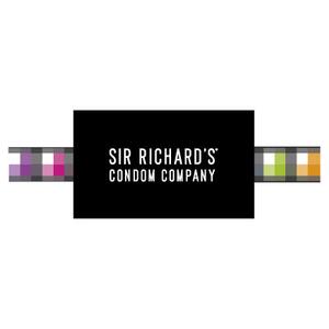 Sir Richard