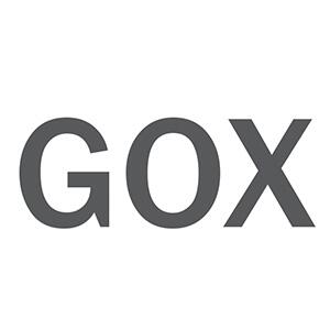Gox