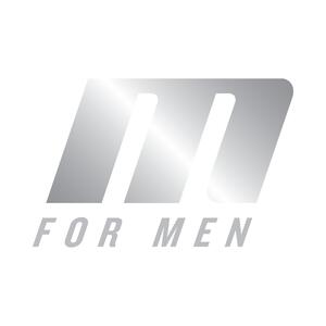 M For Men