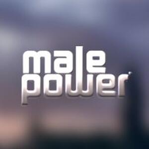 Male Power