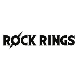 Rock Rings