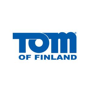 Tom of Finland