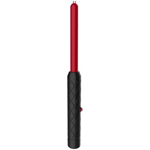 Kink The Stinger Electro Play Wand