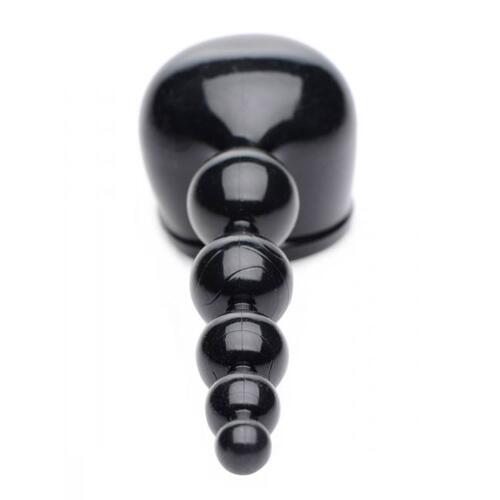 Thunder Beads Anal Wand Attachment
