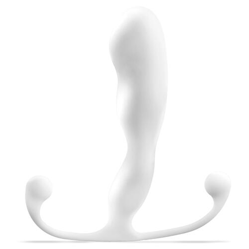 Helix Trident Series Helix Prostate Massager