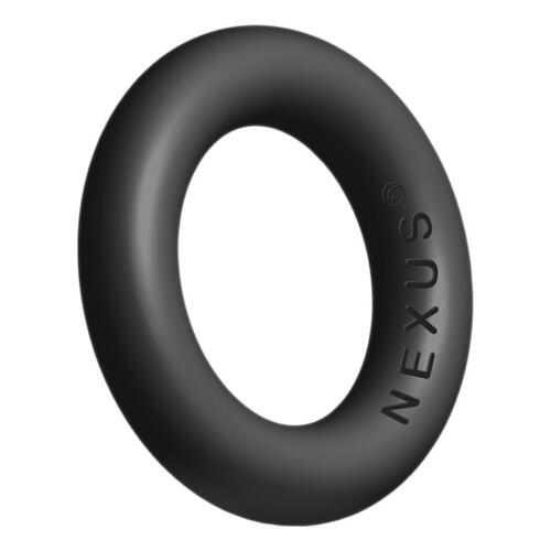 Enduro Plus Thick Super Stretchy Cock Ring