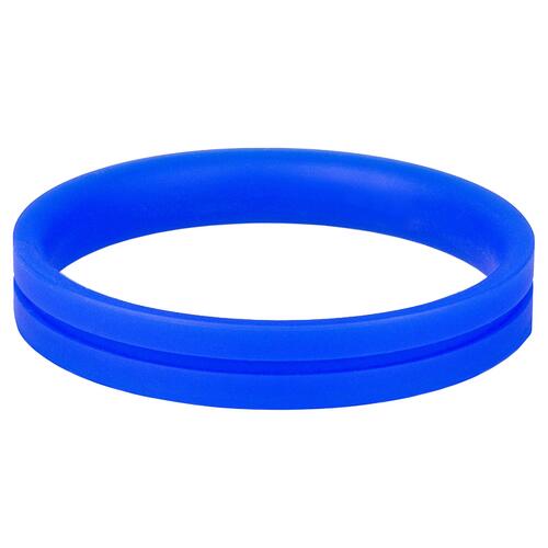 RingO Pro XXL Blue Cock Ring