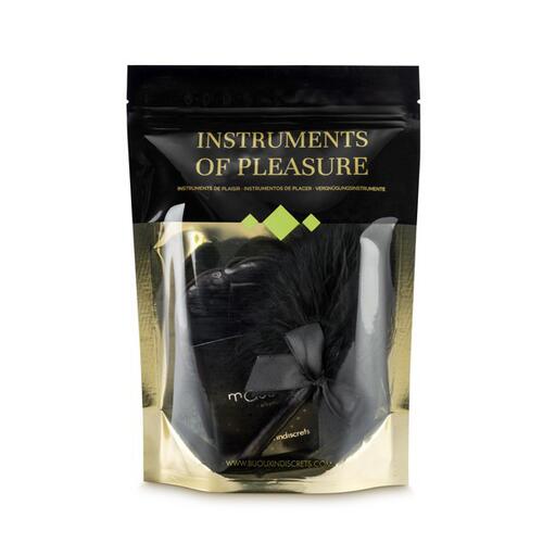 Green Label Body Instruments of Pleasure Kit