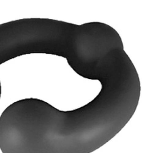 The  O Prostate Massager