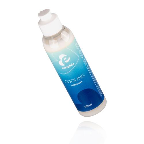 EasyGlide Cooling Lubricant - 150 ml