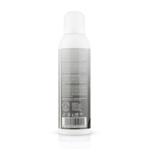 EasyGlide - Water-Based Anal Lubricant Spray Can - 150 ml