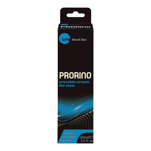 Ero Prorino Erection Cream For Men 100 ml