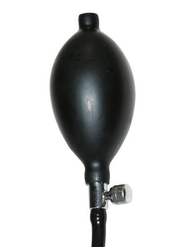 Expand XL Inflatable Anal Plug