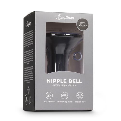 Nipple Bell