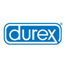 Durex Condoms and Lubricants
