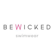 Be Wicked Swimwear