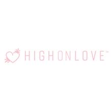 High on Love