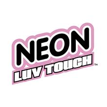 Neon Luv Touch
