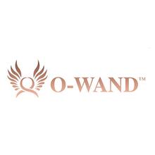 O-wand