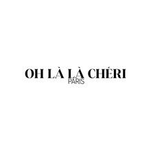 OhLaLa Cheri