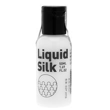 Water Based Lubricant 50ML