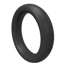 Enduro Stretchy Silicone Cock Ring