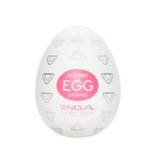 Stepper Egg Masturbator