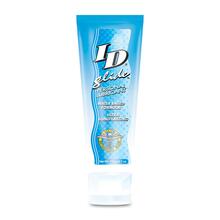 ID Glide Personal Lubricant Travel Size