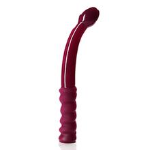 Tantus G Force GSpot Wand