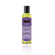 Aromatic Massage Oil - Harmony Blend 59 ml