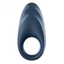Powerful One App Controlled Cock Ring