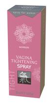 Vagina Tightening Spray