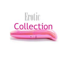 Erotic Collection