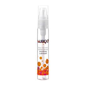 ANAL 30ml Paraben Free Water Based Lubricant