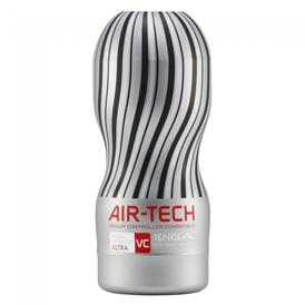 Air Tech Ultra Masturbator VC Compatible
