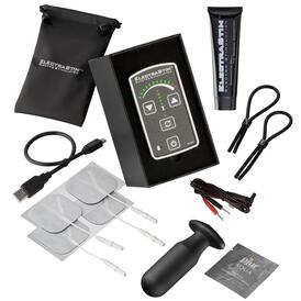 Flick Electro Stimulation Multi Pack