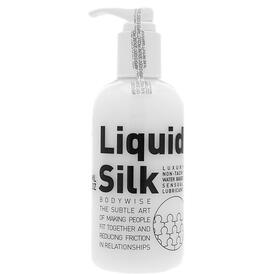 Water Based Lubricant 250ML