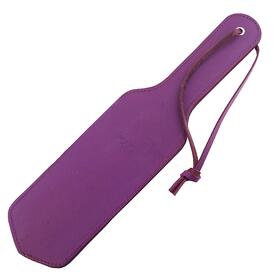 Paddle Purple