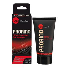 Ero Prorino Clitoris Cream 50 ml