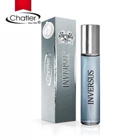 Inversus For Men Perfume - Display 6x30 ml