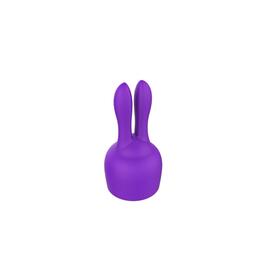 Nalone Bunny Attachment - Purple