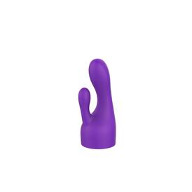 Nalone Pebble Attachment - Purple