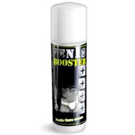 Penis Booster Cream 125 ML