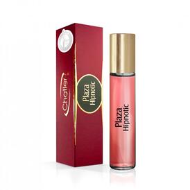 Plaza Hipnotic For Woman Perfume - 30 ml