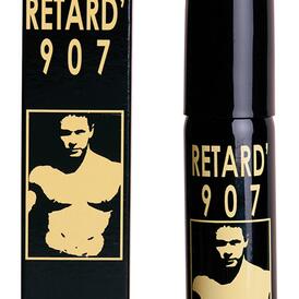Retard 907 Spray 25 ML
