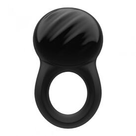 Signet App Controlled Cock Ring